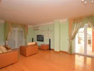 Sale, house, 39m², Herceg Novi, Crna Gora - image 8