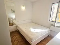 Prodaja, trosoban stan, 80m², Golubovina, Budva - image 8