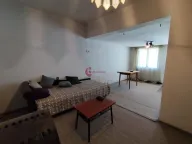 Prodaja, kuća, 160m², Novo Selo, Subotica - image 13