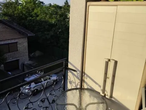 Prodaja, jednosoban stan, 29m², Adice, Novi Sad Sve Podlokacije - image 6