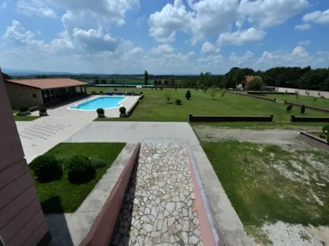 Sale, house, 1400m², Štipljanski put, Jagodina - image 27