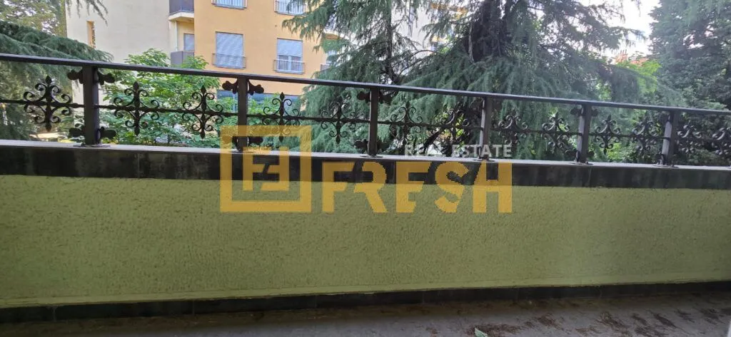 Izdavanje, poslovni prostor, 40m², Centar, Podgorica