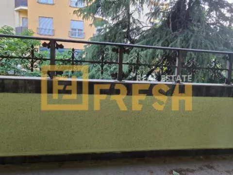 Izdavanje, poslovni prostor, 40m², Centar, Podgorica - image 14