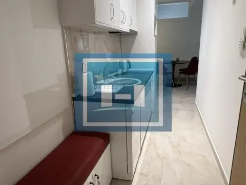 Izdavanje, jednosoban stan, 45m², Aqua park, Jagodina - image 7