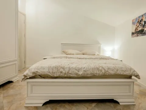 Izdavanje, trosoban stan, 120m², Mrčevac, Tivat - image 12