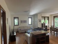 Rent, three bedroom apartment, 130m², Kruševac, Podgorica - image 1