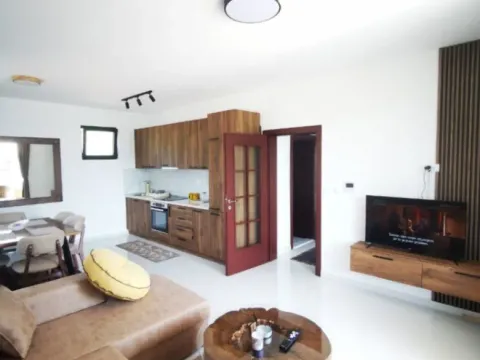 Sale, house, 500m², Višnjevo, Kotor - image 7