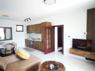 Sale, house, 500m², Višnjevo, Kotor - image 7