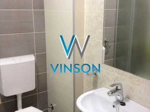 Izdavanje, jednosoban stan, 30m², Grbavica, Novi Sad Sve Podlokacije - image 9