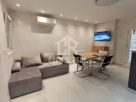 Izdavanje, poslovni prostor, 55m², Bogoslovija, Palilula Sve Podlokacije - image 1