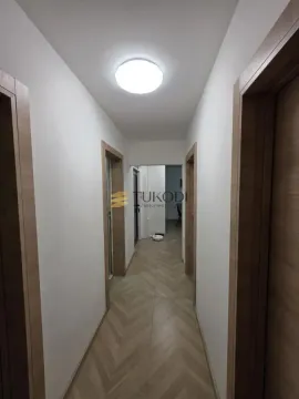 Prodaja, trosoban stan, 63m², Višnjička Banja, Palilula Sve Podlokacije - image 26