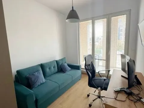 Prodaja, trosoban stan, 103m², Ivanovići, Budva - image 7