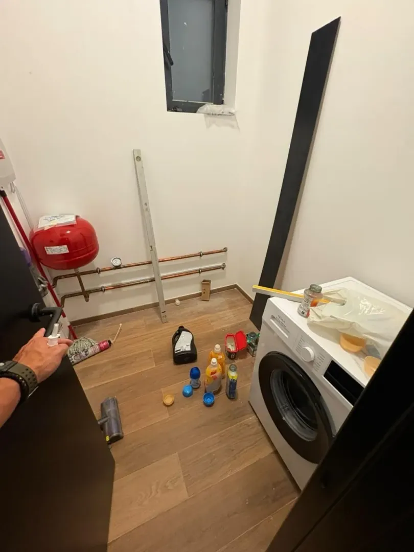 Rent, house, 220m², Meljak, Barajevo