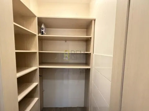 Izdavanje, dvosoban stan, 72m², City Kvart, Podgorica - image 7