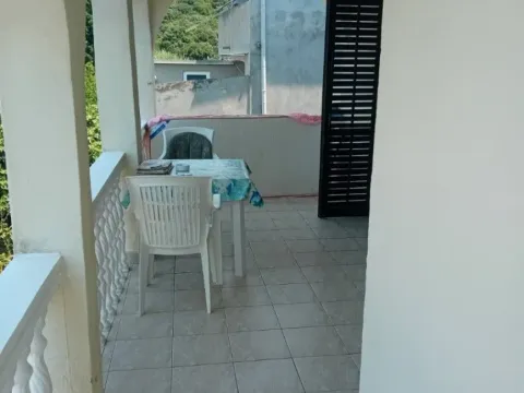 Prodaja, kuća, 140m², Utjeha, Bar - image 7