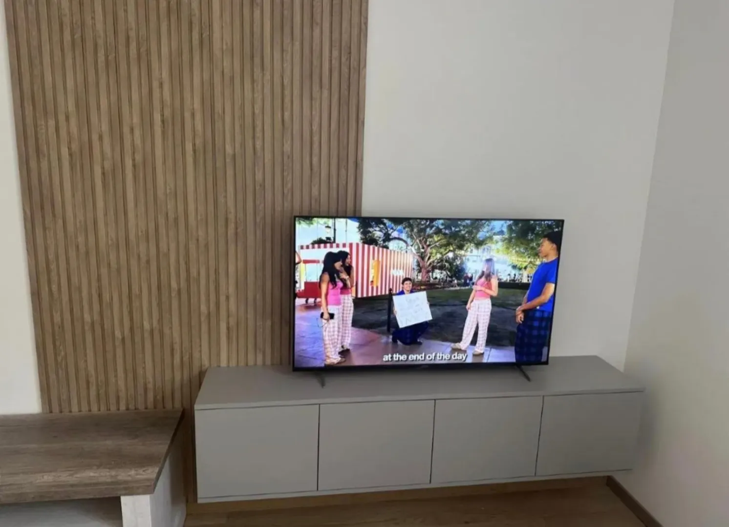 Sale, two bedroom apartment, 65m², Bečići, Budva