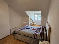 Izdavanje, stan, 136m², Zabjelo, Podgorica - image 6