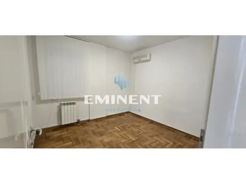 Rent, three bedroom apartment, 80m², Voždovac Sve Podlokacije, Beograd - image 6