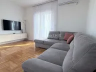 Izdavanje, jednosoban stan, 47m², Zabjelo, Podgorica