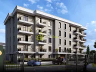 Prodaja, dvosoban stan, 70m², Tološi, Podgorica - image 1