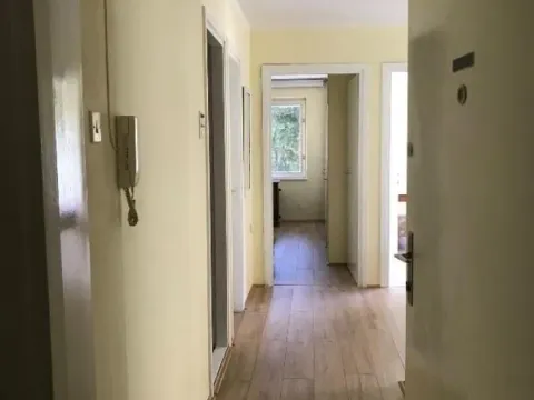 Izdavanje, trosoban stan, 62m², Olimp, Zvezdara Sve Podlokacije - image 7