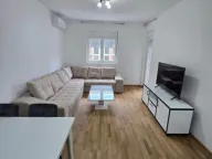 Izdavanje, jednosoban stan, 46m², Stari Aerodrom, Podgorica - image 4