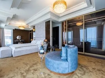 Prodaja, kuća, 400m², Blizikuće, Budva