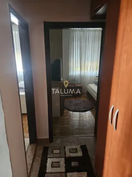 Rent, two bedroom apartment, 70m², Donja Gorica, Podgorica - image 6