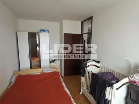 Prodaja, dvosoban stan, 59m², Batajnica, Beograd - image 3
