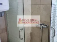 Izdavanje, jednosoban stan, 21m², Kalenić Pijaca, Vračar Sve Podlokacije - image 6