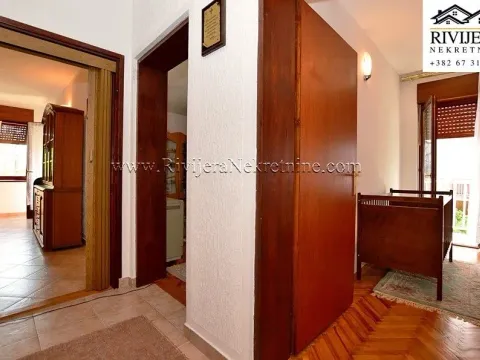 Prodaja, kuća, 118m², Igalo, Herceg Novi - image 13
