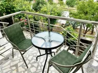 Sale, house, 142m², Dobre Vode, Bar - image 9