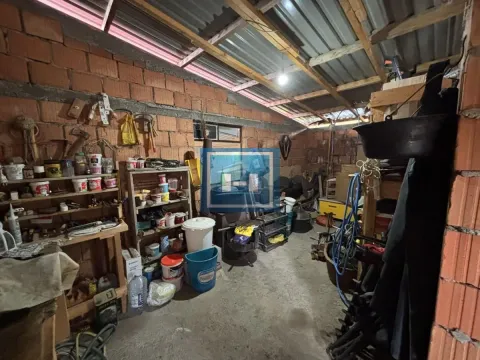 Sale, house, 61m², Siokovac, Jagodina - image 14