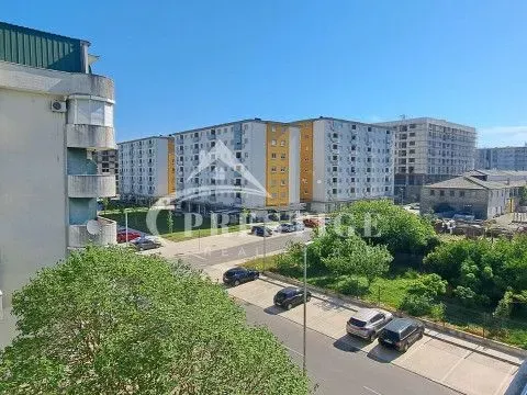 Prodaja, jednosoban stan, 49m², Zabjelo, Podgorica - image 7