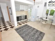 Sale, one bedroom apartment, 61m², Centar, Herceg Novi - image 11