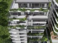 Prodaja, jednosoban stan, 35m², Gospoština, Budva - image 2