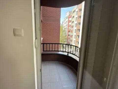 Rent, studio apartment, 30m², Grbavica, Novi Sad Sve Podlokacije - image 7