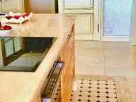 Sale, three bedroom apartment, 170m², Bečići, Budva - image 3