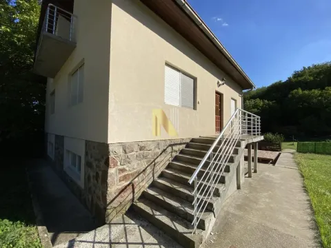 Sale, house, 196m², Irig, Srbija - image 4