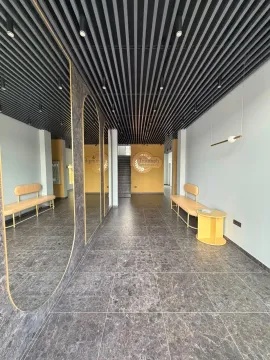 Izdavanje, jednosoban stan, 56m², Popovići, Bar - image 9
