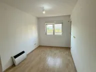 Izdavanje, dvosoban stan, 68m², City Kvart, Podgorica - image 20