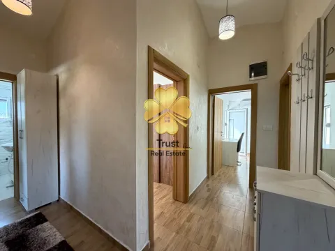 Rent, house, 120m², Podgorica, Crna Gora - image 12