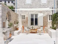 Prodaja, kuća, 146m², Perast, Kotor - image 3