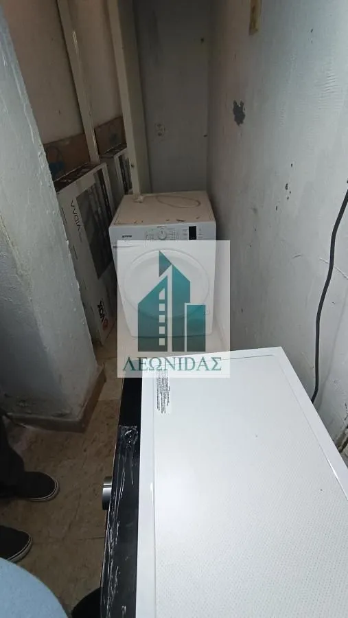 Izdavanje, jednosoban stan, 39m², Medijana, Niš