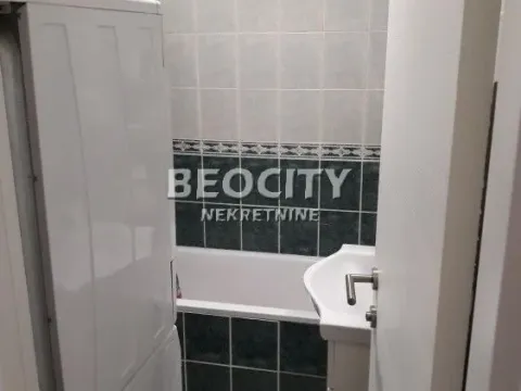 Sale, two bedroom apartment, 54m², Centar, Novi Sad - image 3