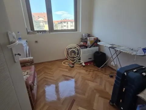 Prodaja, trosoban stan, 75m², Medijana, Niš - image 13