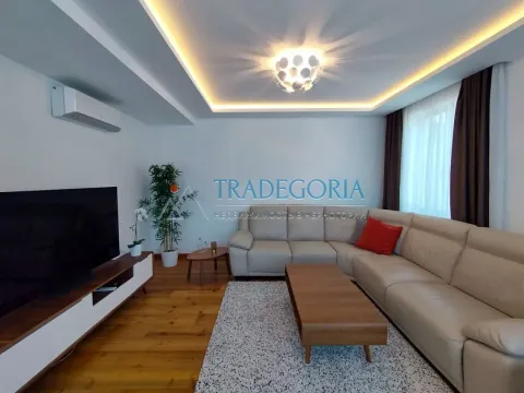 Prodaja, stan, 300m², Bečići, Budva - image 91