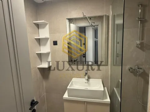 Rent, one bedroom apartment, 38m², Zabjelo, Podgorica - image 6