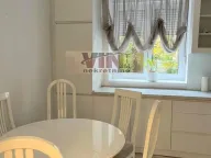 Izdavanje, dvosoban stan, 57m², Slavija, Vračar Sve Podlokacije - image 6