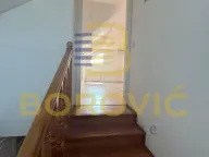 Prodaja, stan, 176m², Autokomanda, Voždovac Sve Podlokacije - image 11